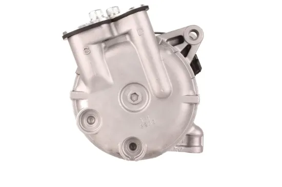 Kompressor, Klimaanlage WALKER WCP00280 Bild Kompressor, Klimaanlage WALKER WCP00280