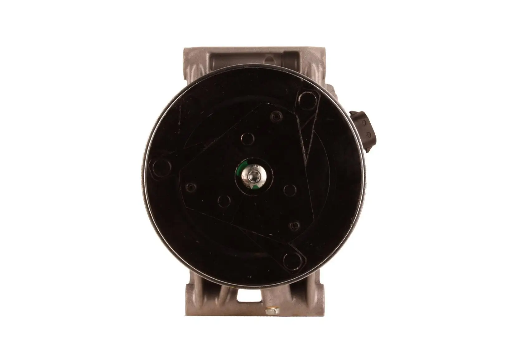 Kompressor, Klimaanlage WALKER WCP00282