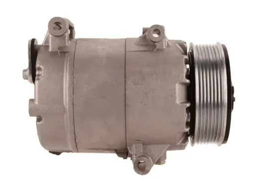 Kompressor, Klimaanlage WALKER WCP00282 Bild Kompressor, Klimaanlage WALKER WCP00282