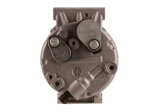 Kompressor, Klimaanlage WALKER WCP00282 Bild Kompressor, Klimaanlage WALKER WCP00282