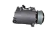 Kompressor, Klimaanlage WALKER WCP00283 Bild Kompressor, Klimaanlage WALKER WCP00283