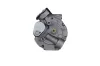 Kompressor, Klimaanlage WALKER WCP00283 Bild Kompressor, Klimaanlage WALKER WCP00283