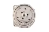 Kompressor, Klimaanlage WALKER WCP00284