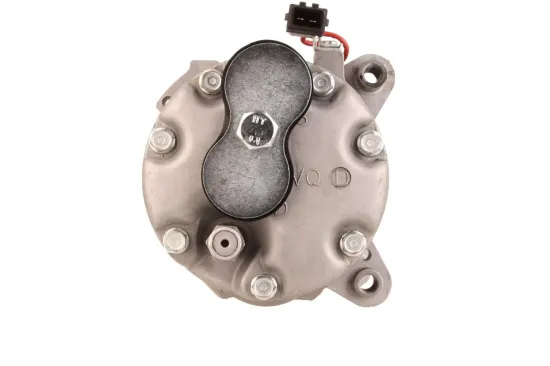 Kompressor, Klimaanlage WALKER WCP00284 Bild Kompressor, Klimaanlage WALKER WCP00284