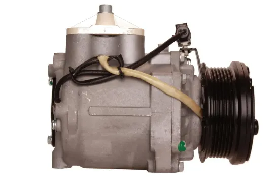 Kompressor, Klimaanlage WALKER WCP00285 Bild Kompressor, Klimaanlage WALKER WCP00285