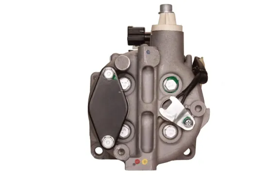 Kompressor, Klimaanlage WALKER WCP00285 Bild Kompressor, Klimaanlage WALKER WCP00285