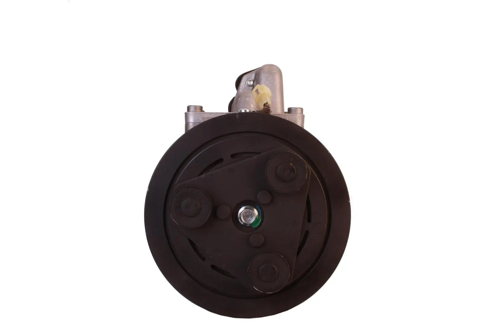 Kompressor, Klimaanlage WALKER WCP00287