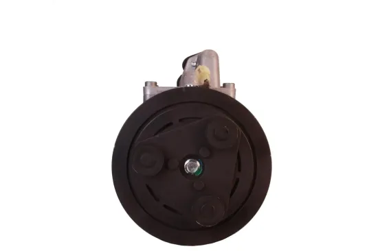 Kompressor, Klimaanlage WALKER WCP00287 Bild Kompressor, Klimaanlage WALKER WCP00287