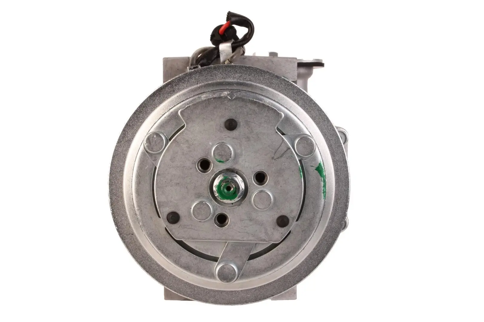 Kompressor, Klimaanlage WALKER WCP00291