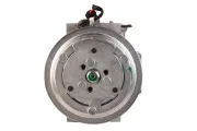 Kompressor, Klimaanlage WALKER WCP00291