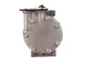 Kompressor, Klimaanlage WALKER WCP00291 Bild Kompressor, Klimaanlage WALKER WCP00291