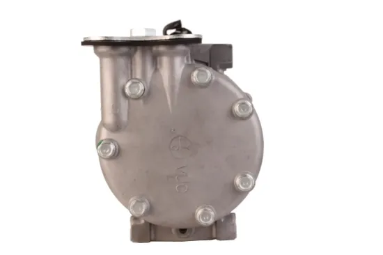 Kompressor, Klimaanlage WALKER WCP00291 Bild Kompressor, Klimaanlage WALKER WCP00291