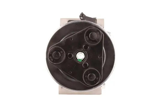 Kompressor, Klimaanlage WALKER WCP00292 Bild Kompressor, Klimaanlage WALKER WCP00292