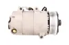 Kompressor, Klimaanlage WALKER WCP00292 Bild Kompressor, Klimaanlage WALKER WCP00292
