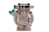 Kompressor, Klimaanlage WALKER WCP00294 Bild Kompressor, Klimaanlage WALKER WCP00294