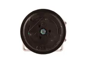 Kompressor, Klimaanlage WALKER WCP00298