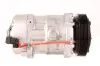 Kompressor, Klimaanlage WALKER WCP00298 Bild Kompressor, Klimaanlage WALKER WCP00298