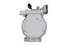 Kompressor, Klimaanlage WALKER WCP00300 Bild Kompressor, Klimaanlage WALKER WCP00300