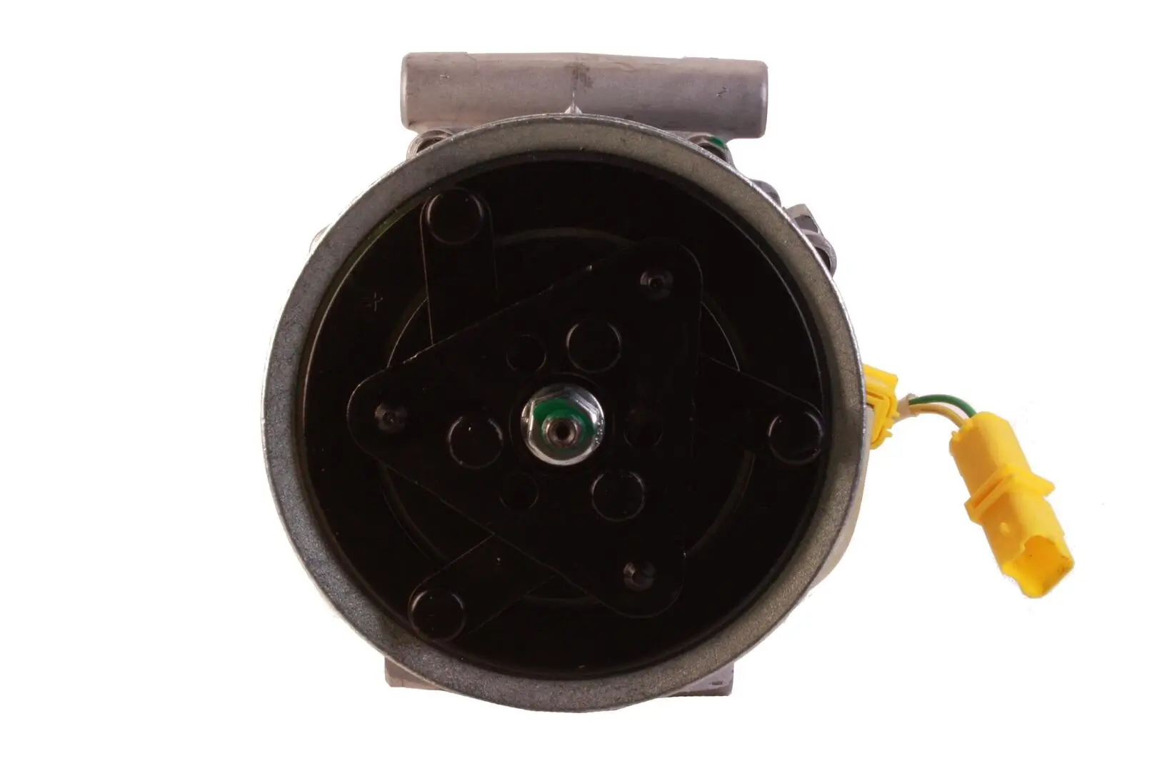 Kompressor, Klimaanlage WALKER WCP00301