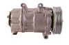 Kompressor, Klimaanlage WALKER WCP00301 Bild Kompressor, Klimaanlage WALKER WCP00301