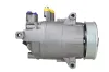 Kompressor, Klimaanlage WALKER WCP00302 Bild Kompressor, Klimaanlage WALKER WCP00302