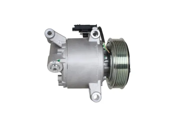 Kompressor, Klimaanlage WALKER WCP00303 Bild Kompressor, Klimaanlage WALKER WCP00303