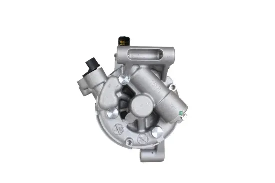 Kompressor, Klimaanlage WALKER WCP00303 Bild Kompressor, Klimaanlage WALKER WCP00303