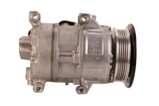 Kompressor, Klimaanlage WALKER WCP00304 Bild Kompressor, Klimaanlage WALKER WCP00304