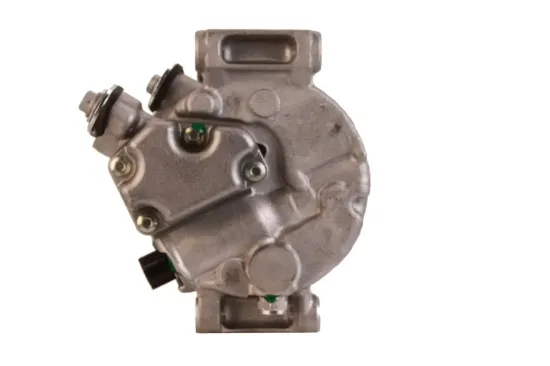 Kompressor, Klimaanlage WALKER WCP00304 Bild Kompressor, Klimaanlage WALKER WCP00304