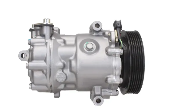 Kompressor, Klimaanlage WALKER WCP00305 Bild Kompressor, Klimaanlage WALKER WCP00305