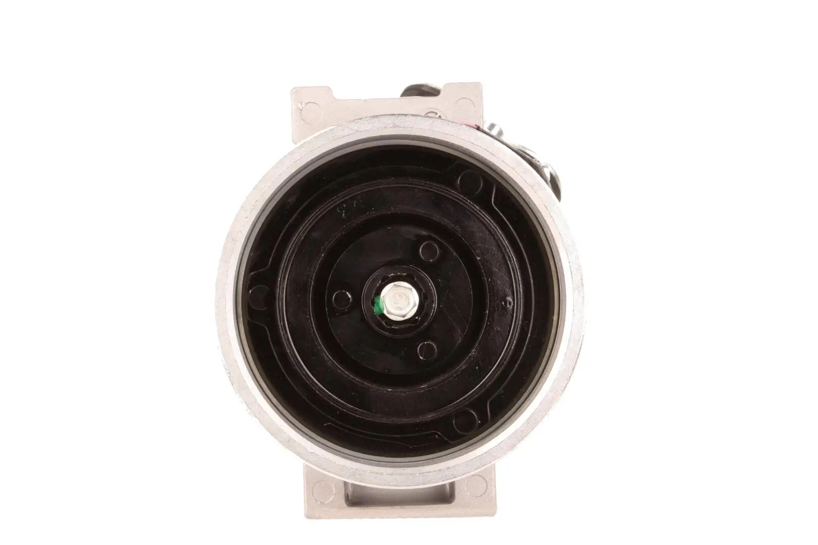 Kompressor, Klimaanlage WALKER WCP00306