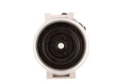 Kompressor, Klimaanlage WALKER WCP00306