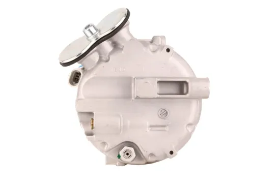 Kompressor, Klimaanlage WALKER WCP00306 Bild Kompressor, Klimaanlage WALKER WCP00306