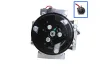 Kompressor, Klimaanlage WALKER WCP00307 Bild Kompressor, Klimaanlage WALKER WCP00307