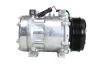 Kompressor, Klimaanlage WALKER WCP00307 Bild Kompressor, Klimaanlage WALKER WCP00307