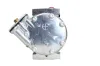 Kompressor, Klimaanlage WALKER WCP00307 Bild Kompressor, Klimaanlage WALKER WCP00307