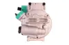 Kompressor, Klimaanlage WALKER WCP00308 Bild Kompressor, Klimaanlage WALKER WCP00308