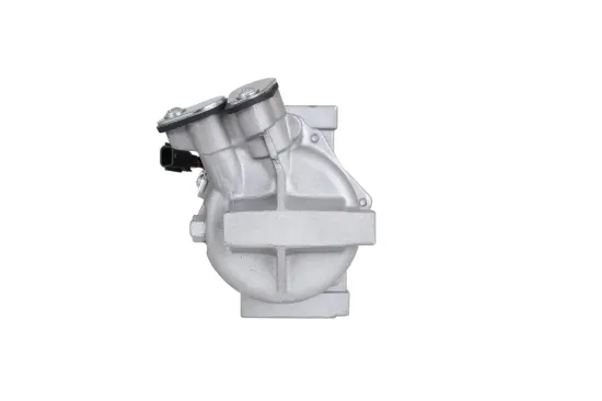 Kompressor, Klimaanlage WALKER WCP00309 Bild Kompressor, Klimaanlage WALKER WCP00309