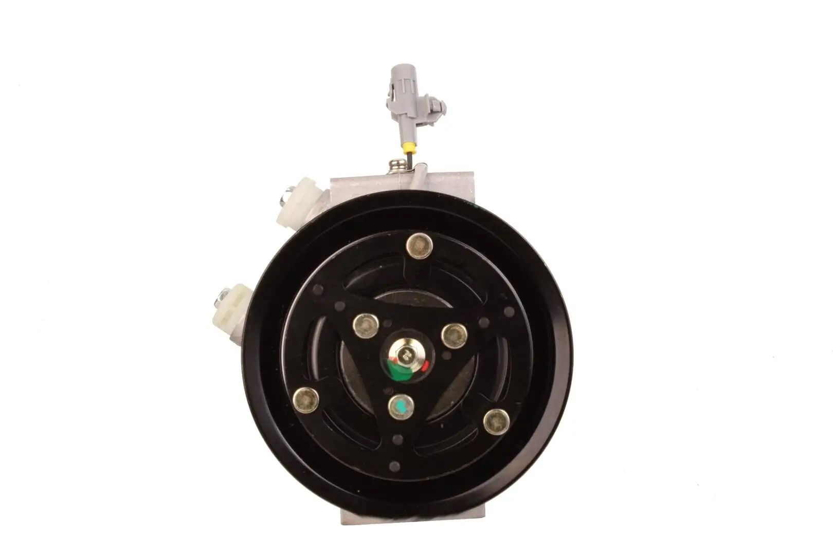 Kompressor, Klimaanlage WALKER WCP00311