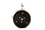Kompressor, Klimaanlage WALKER WCP00311