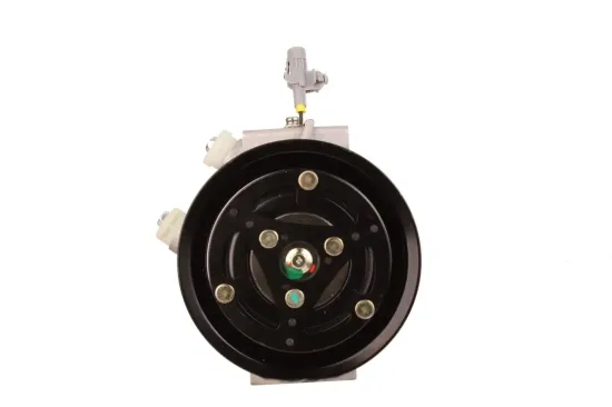 Kompressor, Klimaanlage WALKER WCP00311 Bild Kompressor, Klimaanlage WALKER WCP00311