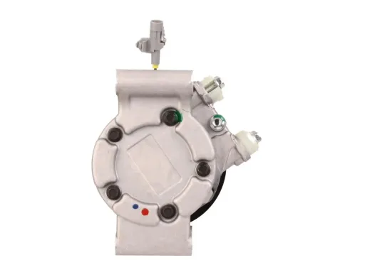 Kompressor, Klimaanlage WALKER WCP00311 Bild Kompressor, Klimaanlage WALKER WCP00311