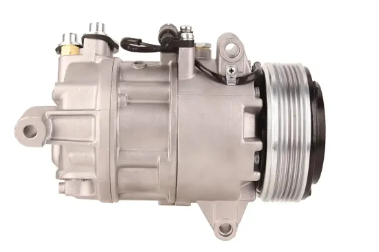 Kompressor, Klimaanlage WALKER WCP00312 Bild Kompressor, Klimaanlage WALKER WCP00312