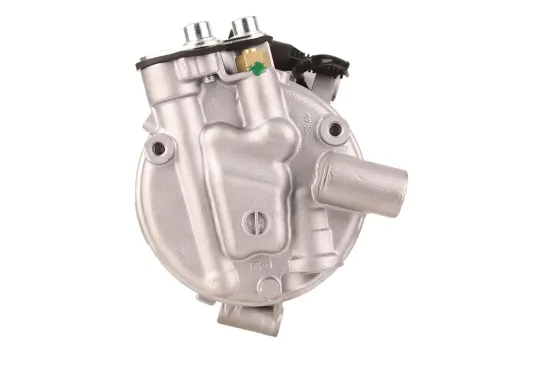 Kompressor, Klimaanlage WALKER WCP00312 Bild Kompressor, Klimaanlage WALKER WCP00312