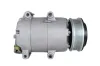 Kompressor, Klimaanlage WALKER WCP00313 Bild Kompressor, Klimaanlage WALKER WCP00313