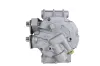 Kompressor, Klimaanlage WALKER WCP00313 Bild Kompressor, Klimaanlage WALKER WCP00313