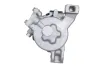 Kompressor, Klimaanlage WALKER WCP00315 Bild Kompressor, Klimaanlage WALKER WCP00315