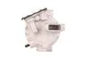 Kompressor, Klimaanlage WALKER WCP00317 Bild Kompressor, Klimaanlage WALKER WCP00317