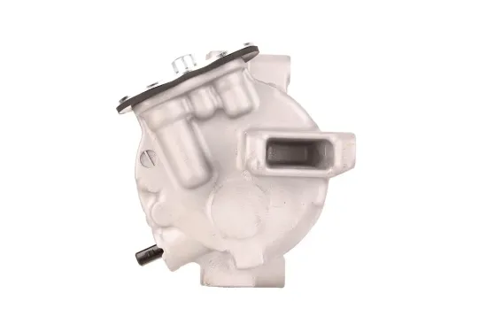 Kompressor, Klimaanlage WALKER WCP00317 Bild Kompressor, Klimaanlage WALKER WCP00317