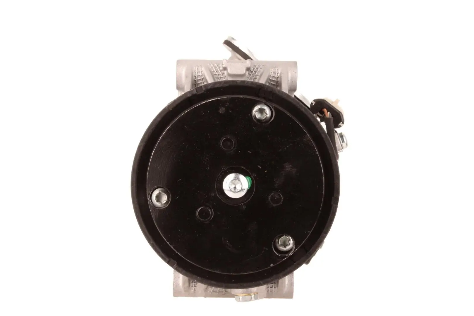 Kompressor, Klimaanlage WALKER WCP00318
